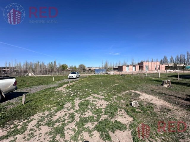 place photo 46