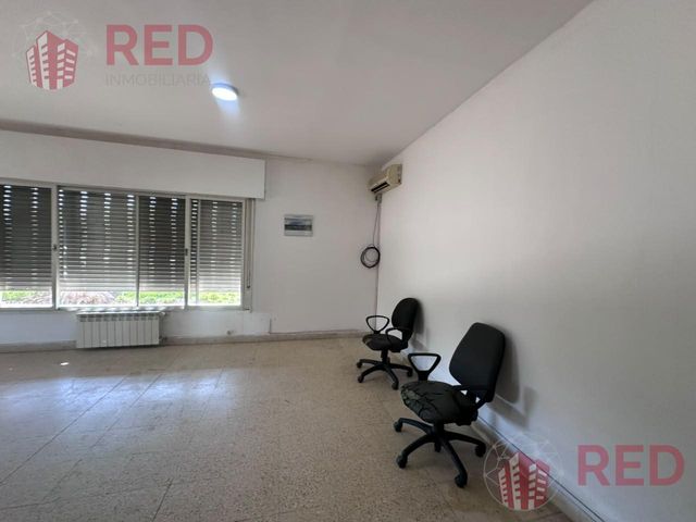 place photo 55