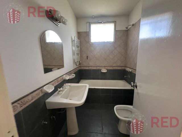 place photo 62