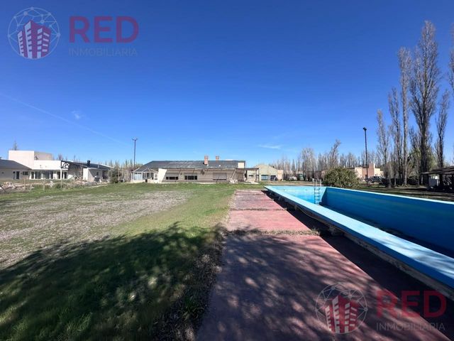 place photo 41