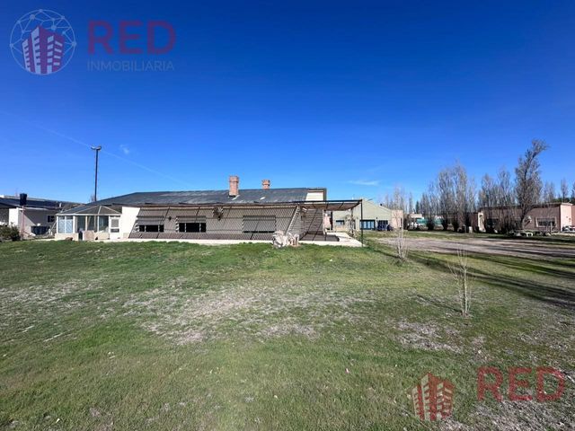 place photo 38