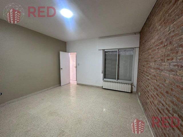 place photo 51
