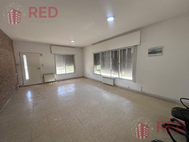 place photo 56