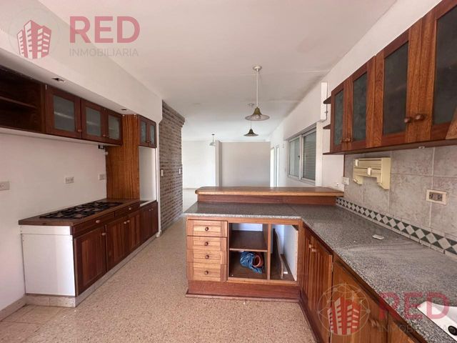place photo 63