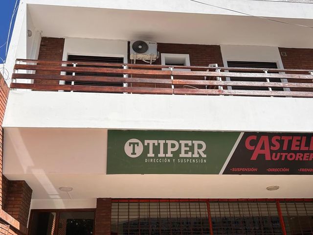 place photo 6