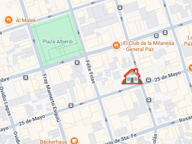 place photo 22