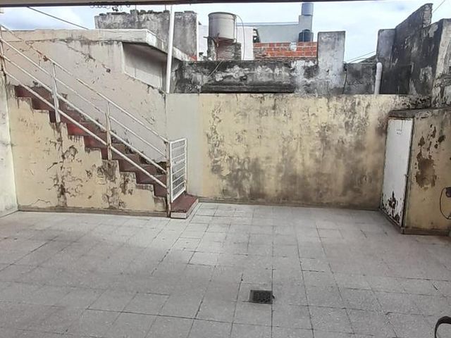 place photo 20