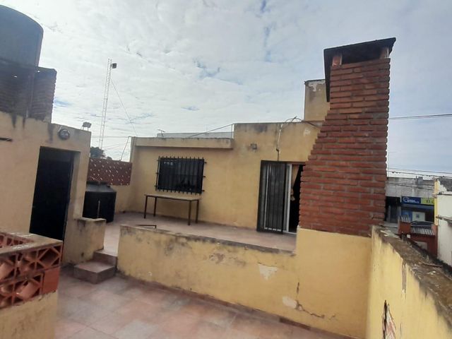 place photo 23