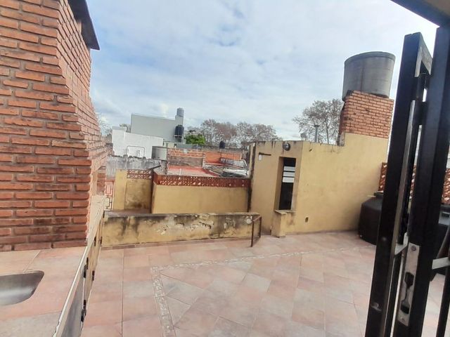 place photo 24