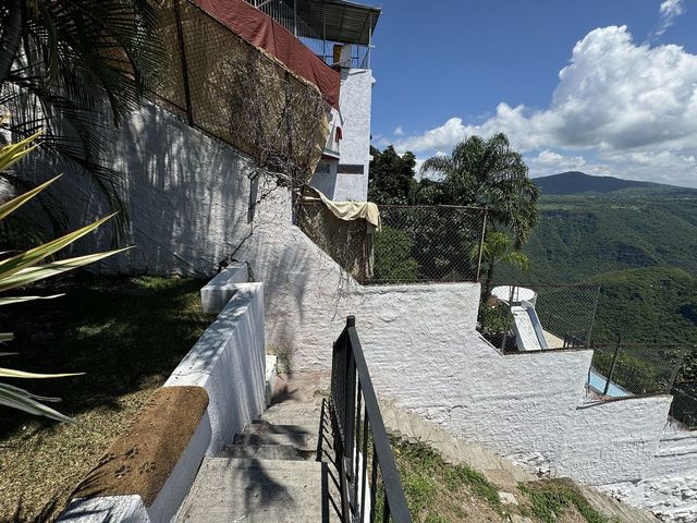 place photo 31