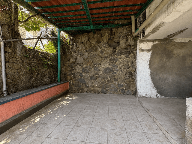 place photo 34