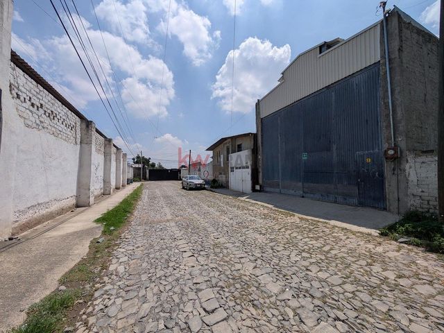 place photo 20