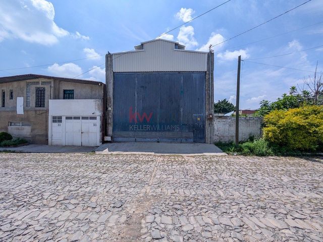 place photo 21