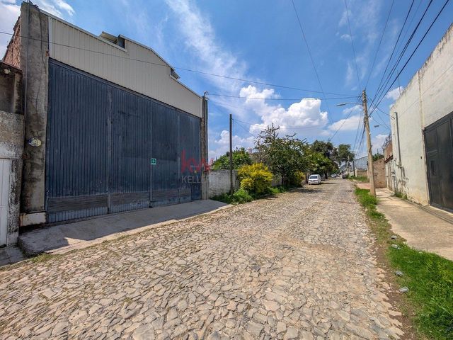 place photo 22