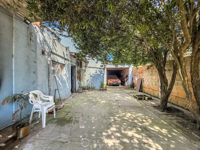 place photo 45