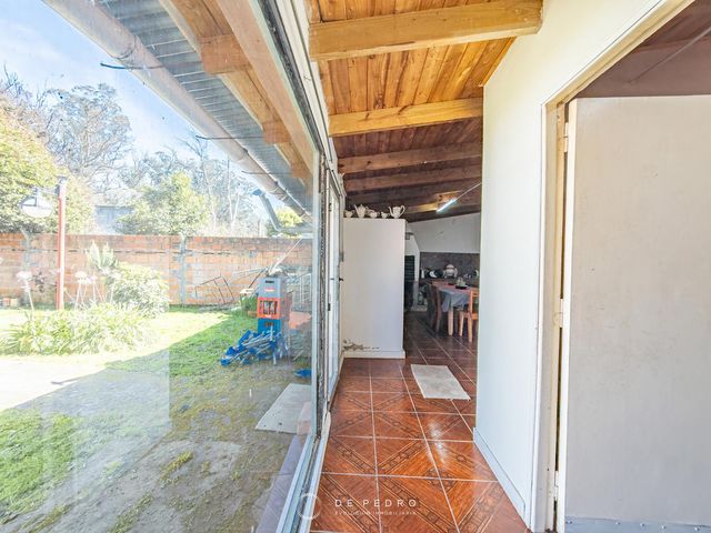 place photo 43