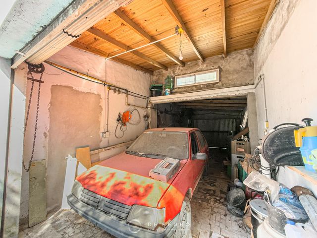 place photo 47