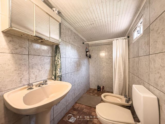 place photo 41