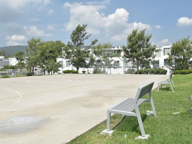 place photo 19