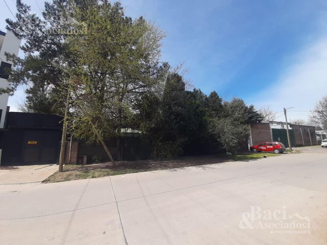 place photo 13