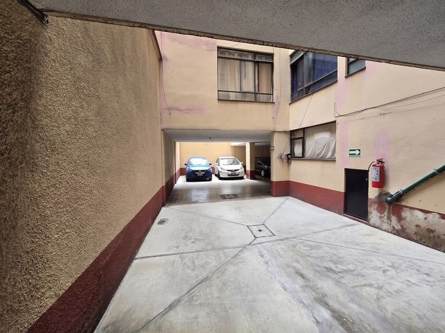 place photo 24