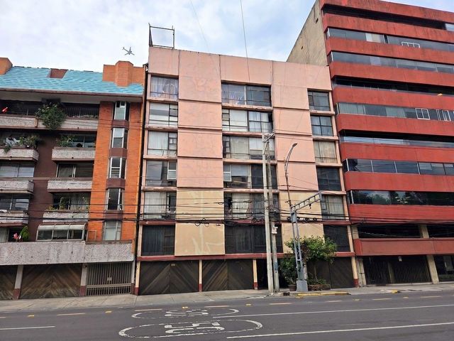 place photo 25