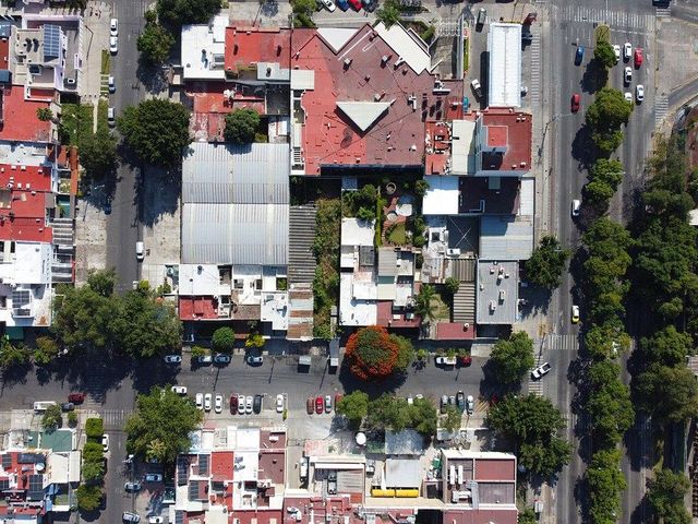 place photo 10