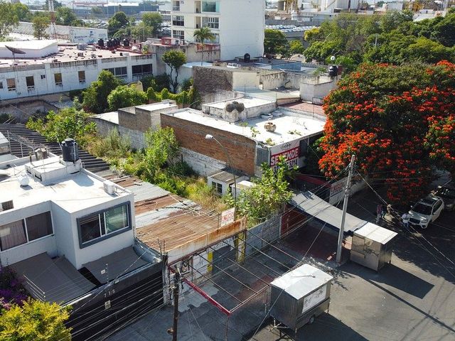 place photo 11
