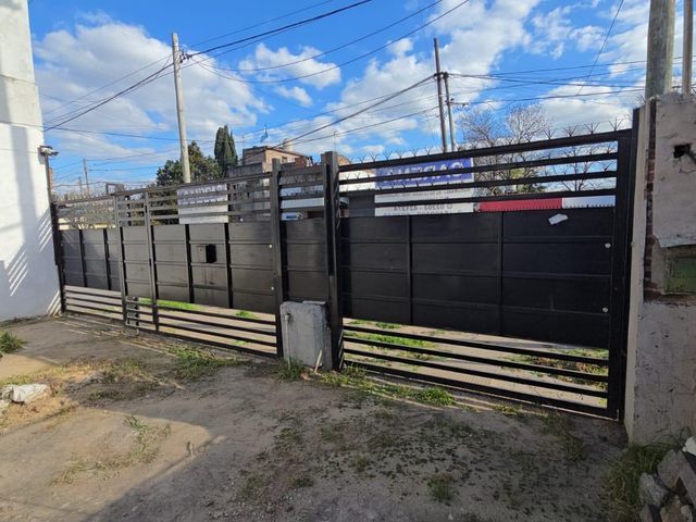 place photo 20