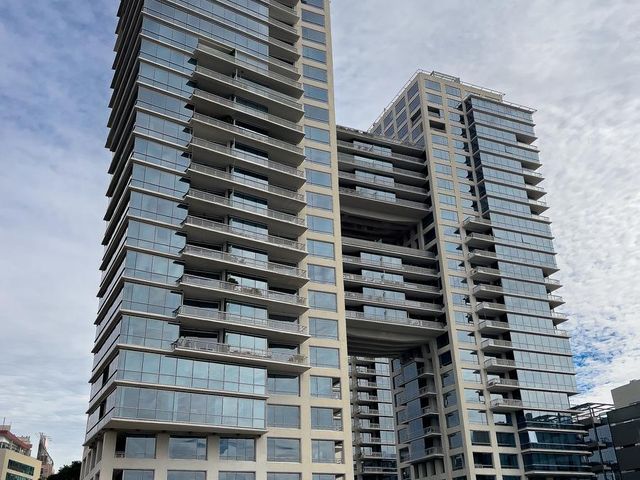place photo 48