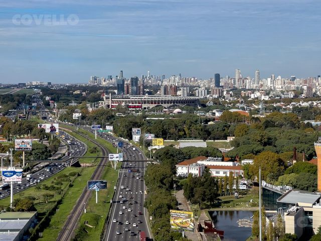 place photo 44