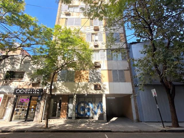 place photo 15