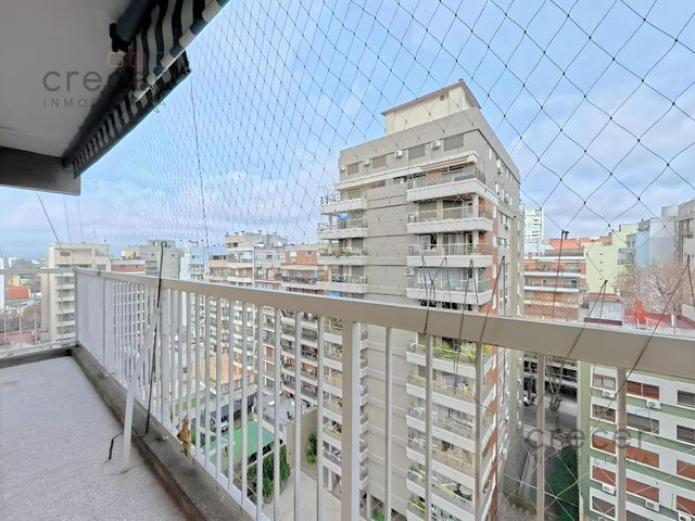 place photo 29