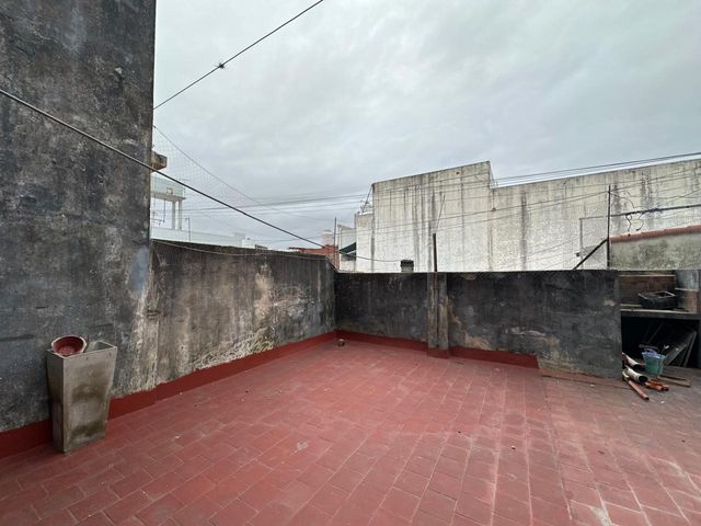 place photo 28