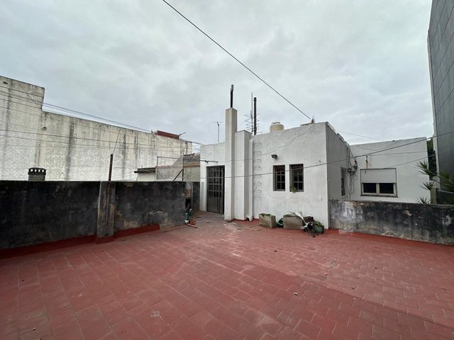place photo 25
