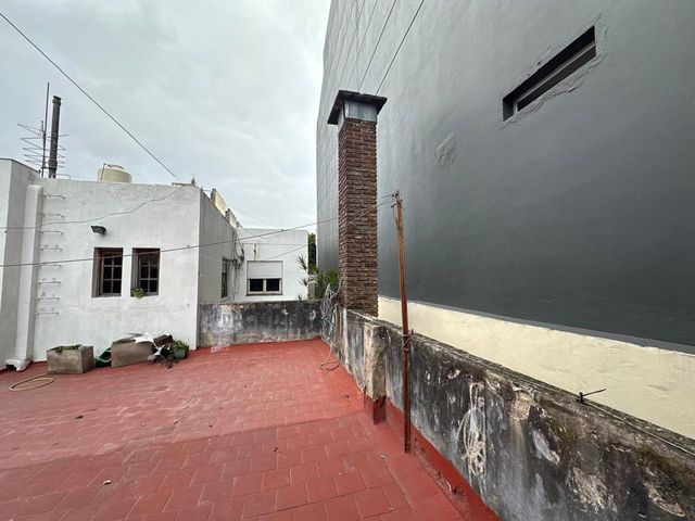 place photo 26
