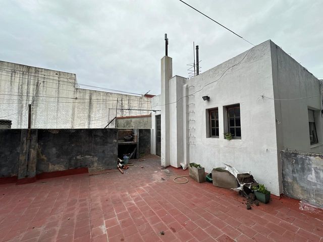 place photo 24