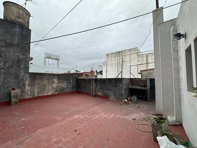 place photo 27