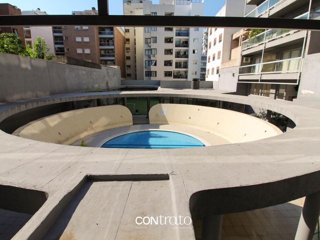place photo 40