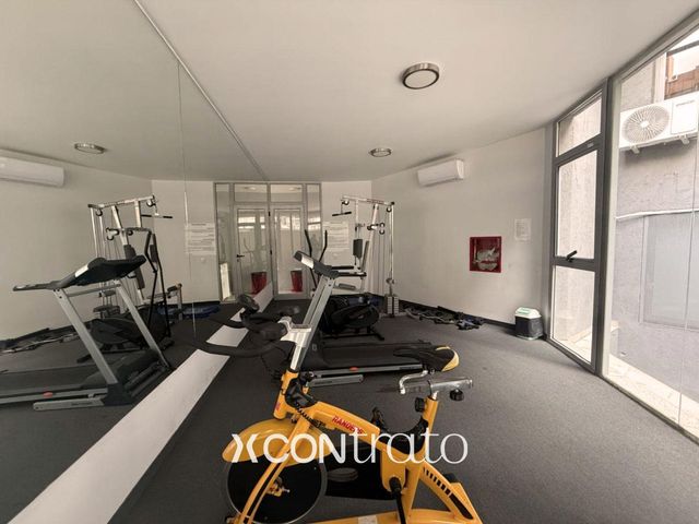 place photo 45