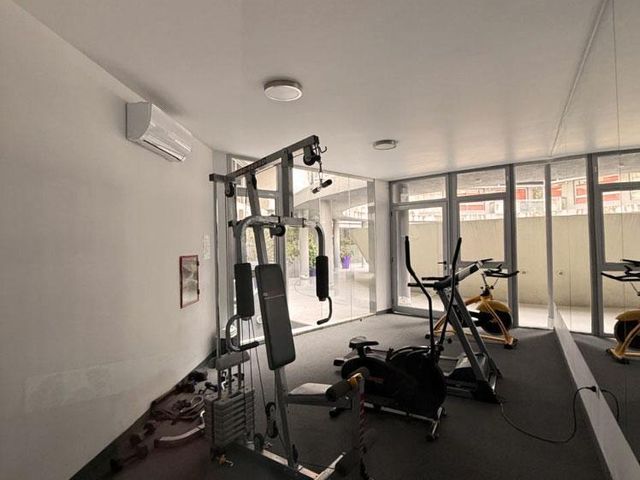place photo 46