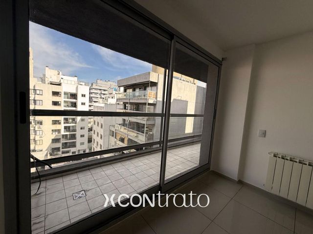 place photo 35