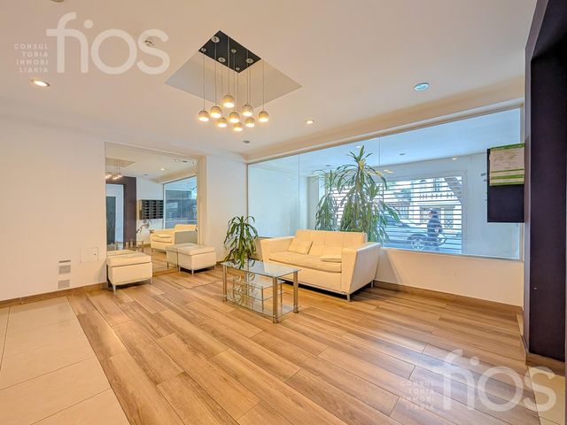 place photo 43