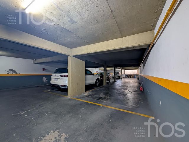 place photo 41