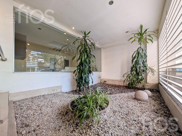 place photo 44