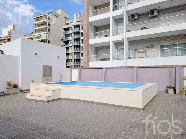 place photo 37