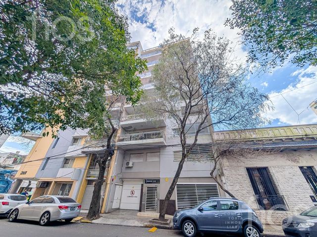 place photo 45