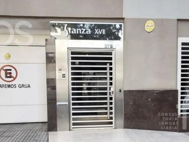 place photo 47