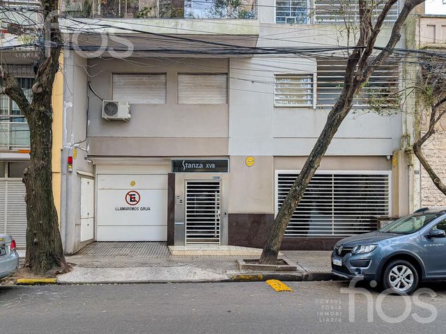 place photo 46