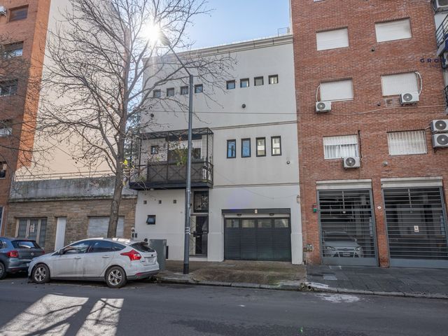 place photo 14